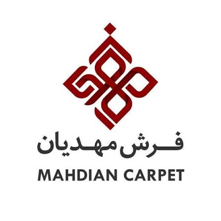 مشتری مدیا برندینگ آوان
