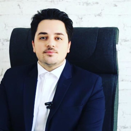 مشتری مدیا برندینگ آوان