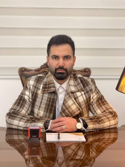 مشتری مدیا برندینگ آوان