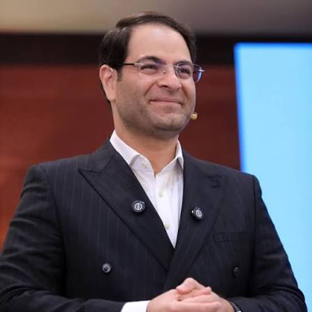 مشتری مدیا برندینگ آوان