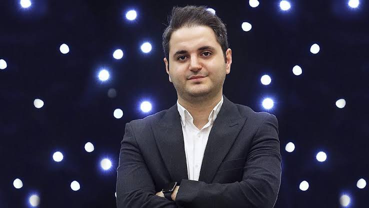 مشتری مدیا برندینگ آوان