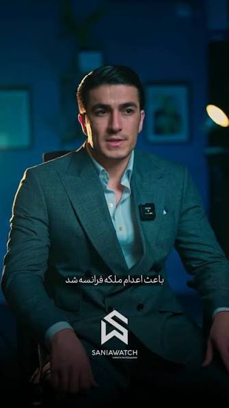 مشتری مدیا برندینگ آوان