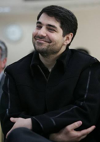 مشتری مدیا برندینگ آوان