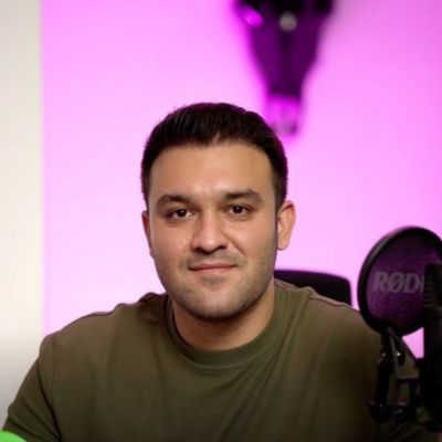 مشتری مدیا برندینگ آوان