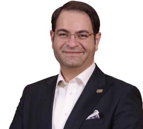 مشتری مدیا برندینگ آوان