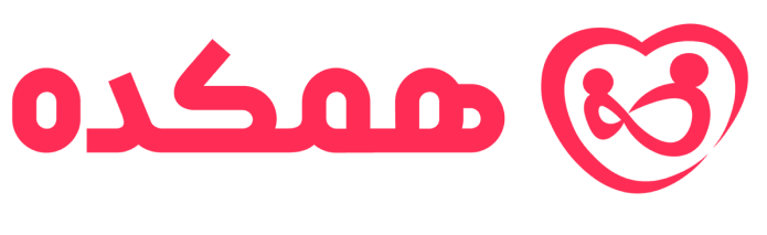مشتری مدیا برندینگ آوان