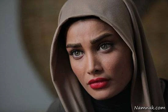 مشتری مدیا برندینگ آوان