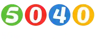 مشتری مدیا برندینگ آوان