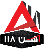 مشتری مدیا برندینگ آوان