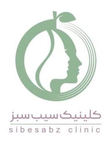 مشتری مدیا برندینگ آوان