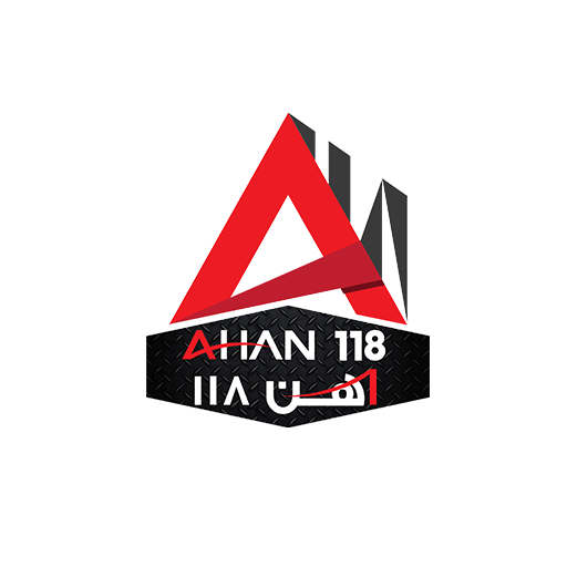 مشتری مدیا برندینگ آوان