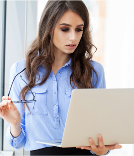 مارال کریمی