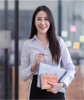 سارا رستگار